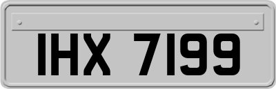 IHX7199