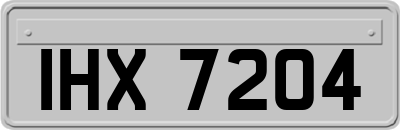 IHX7204