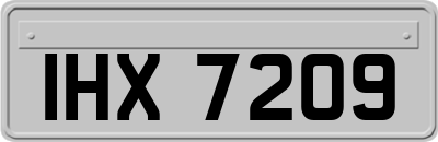 IHX7209