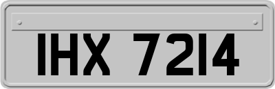 IHX7214