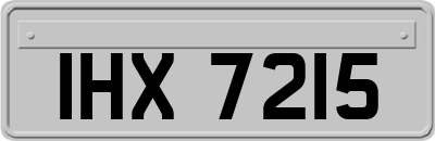 IHX7215