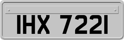 IHX7221