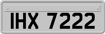 IHX7222