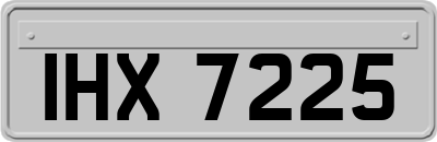 IHX7225