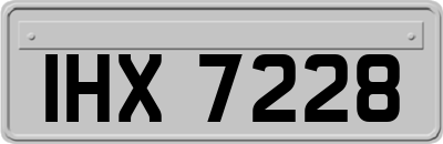 IHX7228