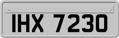 IHX7230