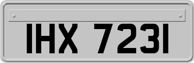 IHX7231