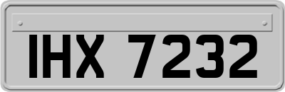 IHX7232