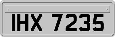 IHX7235