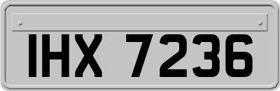 IHX7236