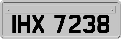 IHX7238