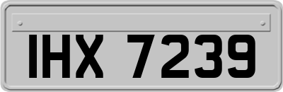 IHX7239