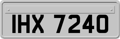 IHX7240