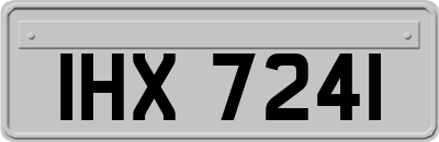 IHX7241