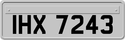 IHX7243