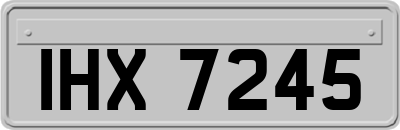 IHX7245