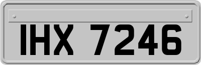 IHX7246