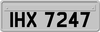 IHX7247