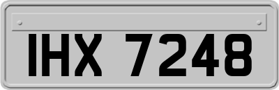 IHX7248