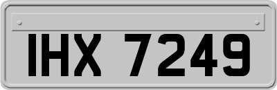 IHX7249