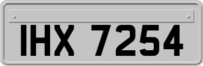 IHX7254