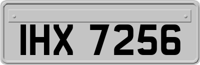 IHX7256