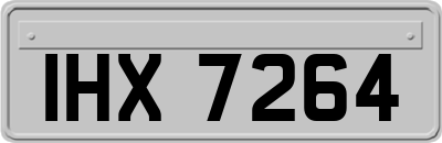 IHX7264