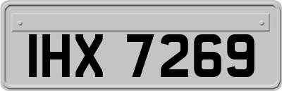 IHX7269