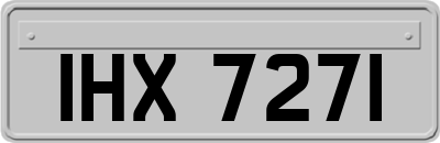 IHX7271