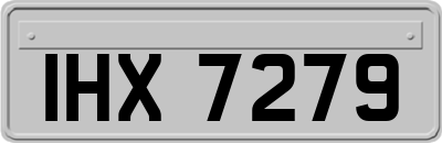 IHX7279