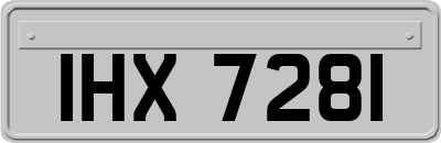 IHX7281