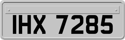 IHX7285