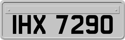 IHX7290
