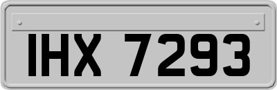 IHX7293