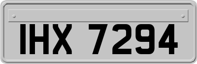 IHX7294