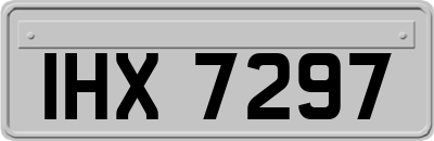 IHX7297