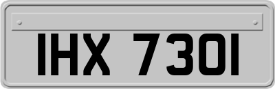 IHX7301
