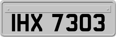 IHX7303