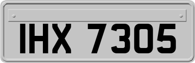 IHX7305