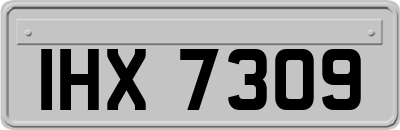 IHX7309