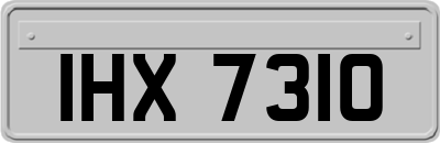 IHX7310