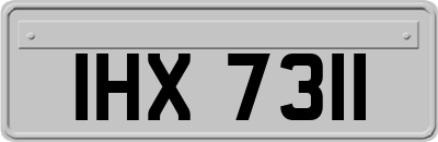 IHX7311