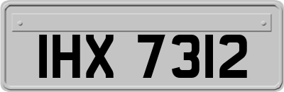 IHX7312