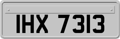 IHX7313