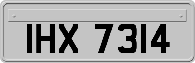 IHX7314