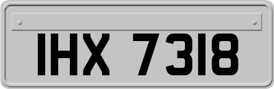 IHX7318