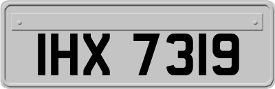 IHX7319