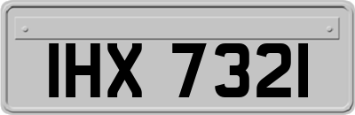 IHX7321