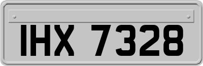 IHX7328
