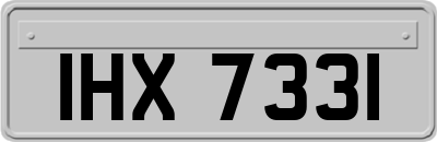 IHX7331